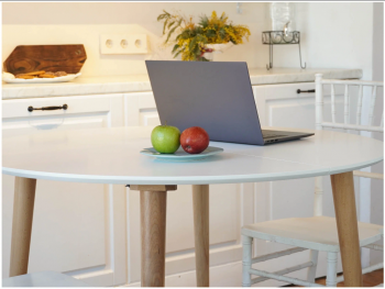 Webinar &ldquo;Explore Starting Your Home Based Business&rdquo;