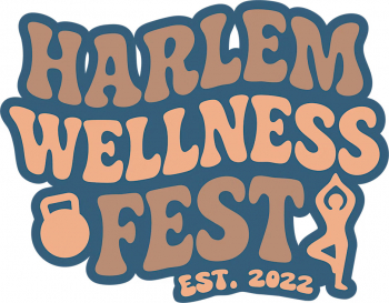 Harlem Wellness Festival 2025