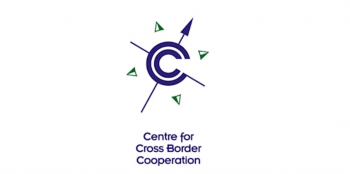 Webinar &ldquo;All-island labour market, skills and qualifications&rdquo;
