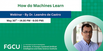 Webinar &ldquo;How do&nbsp;Machines Learn&rdquo;