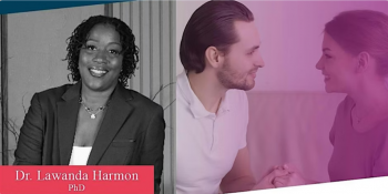 Webinar &ldquo;Sabotage Intimacy: Awaken Your Power&rdquo;