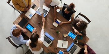 Webinar &ldquo;Intro to&nbsp;the Scrum Guide&rdquo;