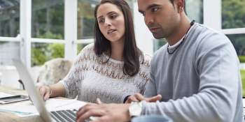 DLA Benefits Webinar for Parents and Carers