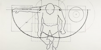 Lecture &ldquo;Function-Able: Artifacts in&nbsp;the Era of&nbsp;Design and Disability&rdquo;