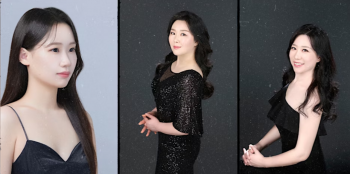 AY&nbsp;Music Society Concert