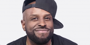 Concert. NYMM: Funk Flex