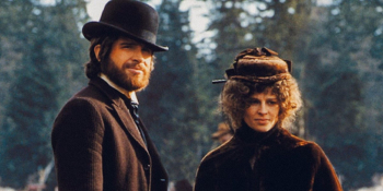 Monday Matinee &ldquo;McCabe &&nbsp;Mrs. Miller (1971)&rdquo;