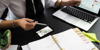 Webinar &ldquo;Monetizing Your YouTube Channel&rdquo;