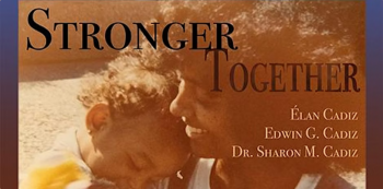 Stronger Together Exhibition Opening Reception