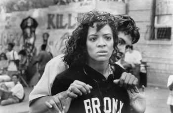 Juneteenth Film Series &ldquo;I&nbsp;Like It&nbsp;Like That&rdquo; (1994)