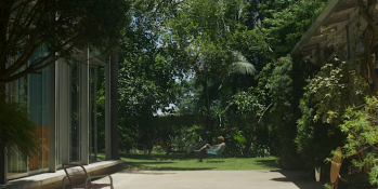 RU&nbsp;Meet Over Lunch: Casa L&iacute;quida&nbsp;&mdash; A&nbsp;Performance-House