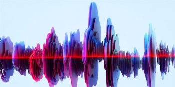 Lecture &ldquo;AI&nbsp;for Audio: Generative Sound and Machine Learning Tools&rdquo;