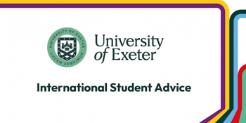 Webinar &ldquo;Study Abroad &&nbsp;International Exchange visa information&rdquo;