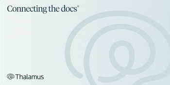 Webinar &ldquo;Preparing for Your Season: Setting Up&nbsp;Thalamus Core&rdquo;