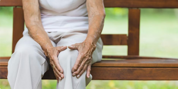 Lecture &ldquo;Oh, My&nbsp;Aching Joints! Getting You Back to&nbsp;an&nbsp;Active Lifestyle&rdquo;