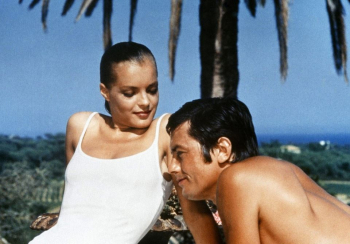 Monday Night Movies &ldquo;La&nbsp;Piscine&rdquo; (1969)
