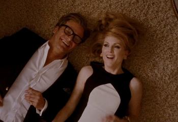 Reel to&nbsp;Read Movies &ldquo;A&nbsp;Single Man&rdquo; (2009)