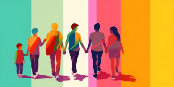 Webinar &ldquo;Legal Paths to&nbsp;Parenthood: Surrogacy &&nbsp;Beyond&rdquo;