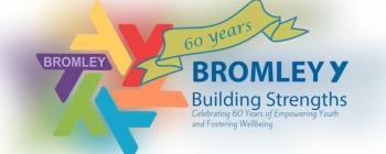 Webinar &ldquo;Stress and Worry management for Young People&rdquo;