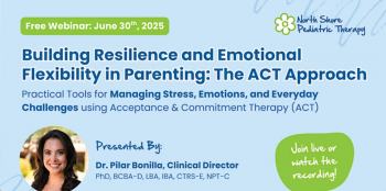 Free Webinar &ldquo;Building Resilience and Emotional Flexibility in&nbsp;Parenting&rdquo;