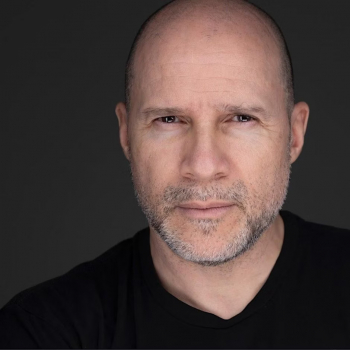 Digital Photography Workshop with John Ricard