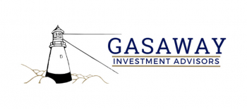 Financial Wellness Series Webinar