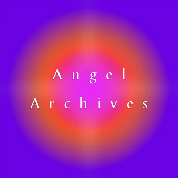Angel Archives Gallery Exhibition