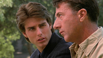 Reel to&nbsp;Read Movies &ldquo;Rain Man&rdquo; (1988)
