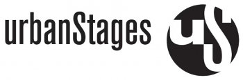 Summer Performing Arts Workshop &ldquo;Songwriting Your Story with Urban Stages&rdquo;