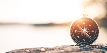 Workshop &ldquo;The Inner Compass: Navigate Life Through Stillness&rdquo;