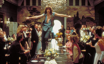 Monday Night Movies &ldquo;Hair&rdquo; (1979)