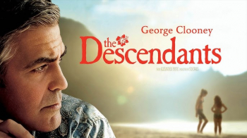 Tuesday Night Films Featuring Alexander Payne &ldquo;The Descendants&rdquo; (2011)