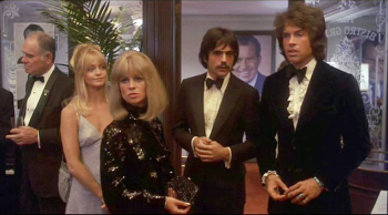 Movies at&nbsp;Mulberry Street Presents &ldquo;Shampoo&rdquo; (1975)