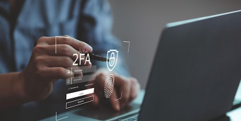 Webinar &ldquo;Cybersecurity 101: Protect Your Data Without Breaking the Bank&rdquo;