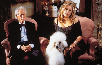 Monday Matinee &ldquo;Best in&nbsp;Show&rdquo; (2000)