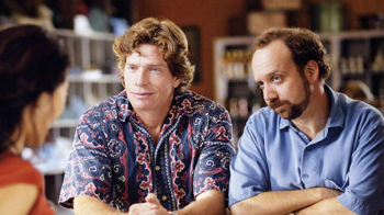 Tuesday Night Films Featuring Alexander Payne &ldquo;Sideways&rdquo; (2004)