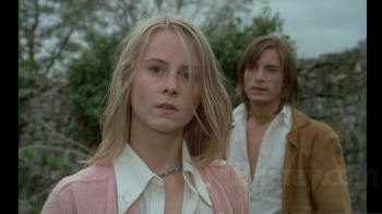 Monday Night Movies &ldquo;Black Moon&rdquo; (1975)
