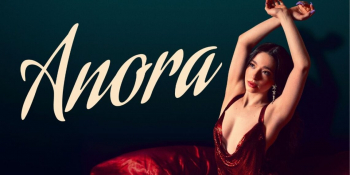 Movie Matinee &ldquo;Anora&rdquo; (2024)