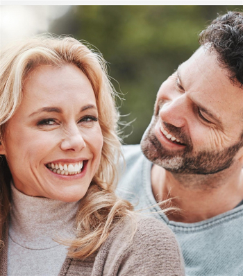 Free Educational Event at&nbsp;Noah Clinics&nbsp;&mdash; All about Hyperbaric Oxygen Therapy