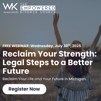 Webinar &ldquo;Reclaim Your Strength: Legal Steps to&nbsp;a&nbsp;Better Future&rdquo;