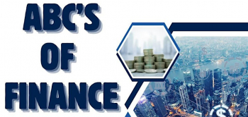 Webinar &ldquo;ABC&rsquo;s of&nbsp;Finance&rdquo;