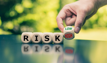 Liability Claims and Local Governments! &mdash;&nbsp;Loss Prevention Webinar