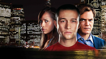 Monday Matinee &ldquo;Premium Rush&rdquo; (2012)