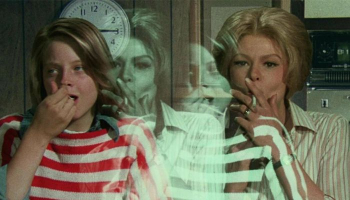 Teen Movie Night &ldquo;Freaky Friday&rdquo; (1976)