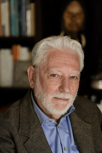 Lecture &ldquo;Cosmopolitics of&nbsp;the Anthropocene&rdquo;
