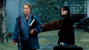 Monday Night Movies &ldquo;Dolores Claiborne&rdquo; (1995)