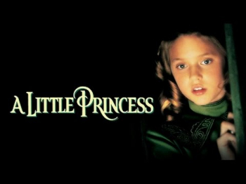 Summer Film Series &ldquo;A&nbsp;Little Princess&rdquo; (1995)