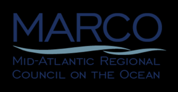 Webinar &ldquo;Microplastics and Producer Responsibility&rdquo;