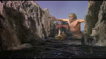Monday Night Movies &ldquo;Jason and the Argonauts&rdquo; (1963)