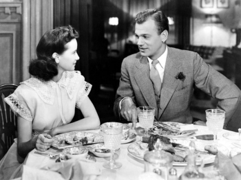 Film Screening &ldquo;Shadow of&nbsp;a&nbsp;Doubt&rdquo; (1943)